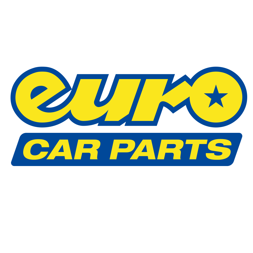 Free delivery from £3.95 at Euro Car Parts Promo Codes